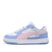 Sneakers Puma Puma Caven Iii Block jr Ragazza - Multicolor