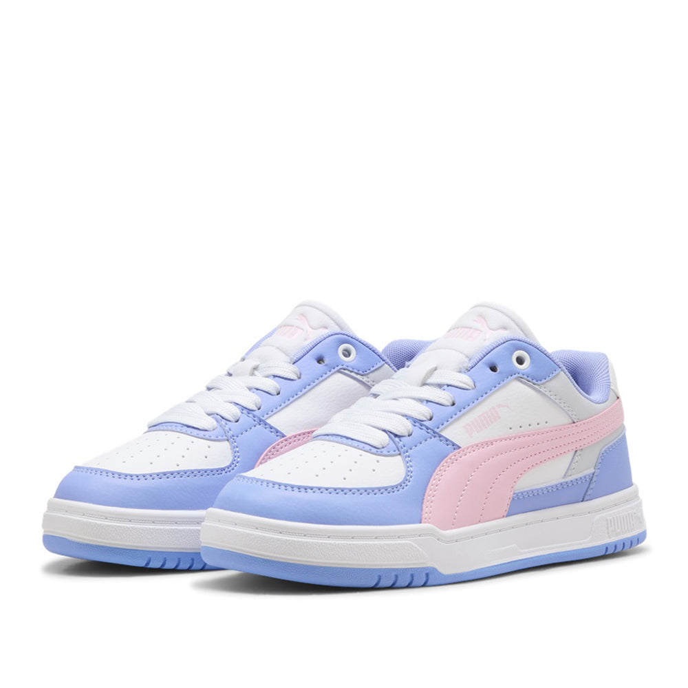 Sneakers Puma Puma Caven Iii Block jr Ragazza - Multicolor