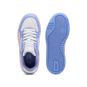 Sneakers Puma Puma Caven Iii Block jr Ragazza - Multicolor