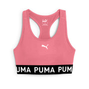 Top Puma Donna - Rosa