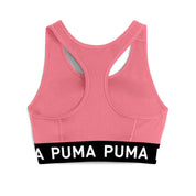 Top Puma Donna - Rosa