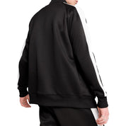 Felpa Puma Unisex Adulto - Nero