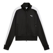 Felpa Puma Donna - Nero