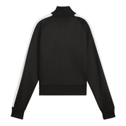 Felpa Puma Donna - Nero