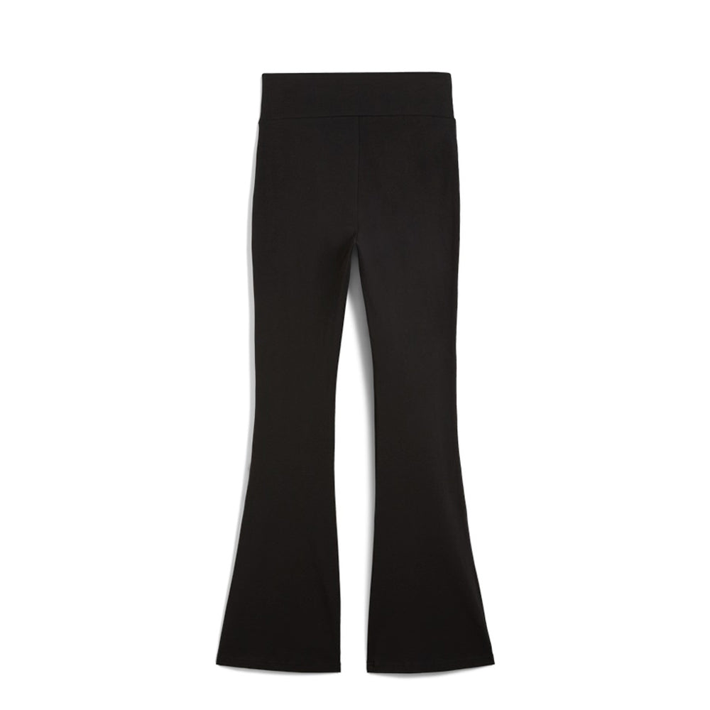 Leggings Puma Donna - Nero