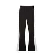 Leggings Puma Donna - Nero