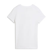 T-Shirt Puma Donna - Bianco