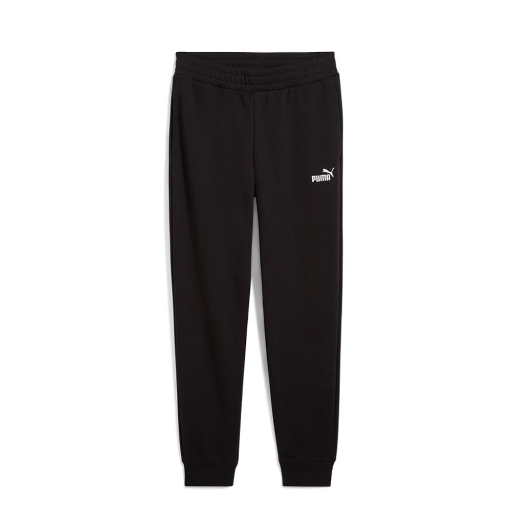 Pantalone Puma Donna - Nero
