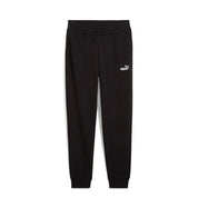 Pantalone Puma Donna - Nero
