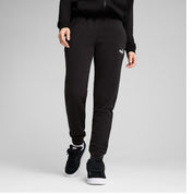 Pantalone Puma Donna - Nero