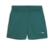 Shorts Puma Unisex Adulto - Verde