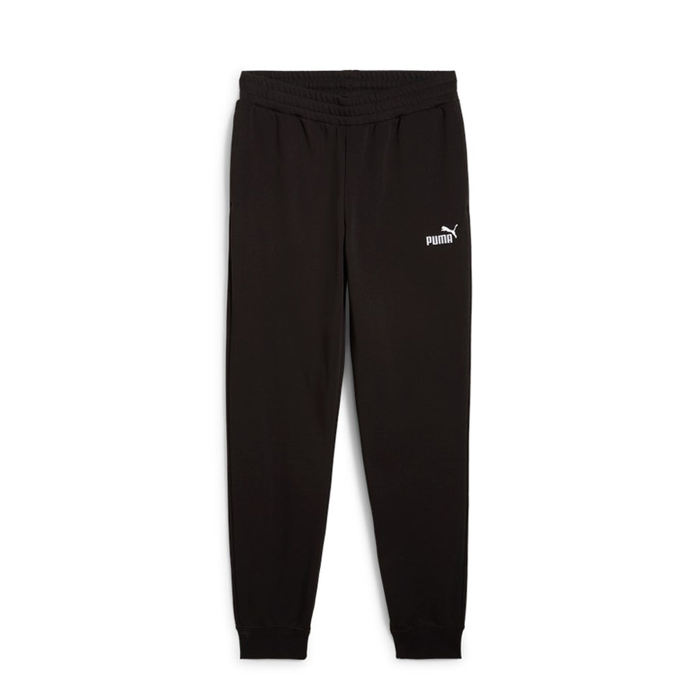 Pantalone Puma Unisex Adulto - Nero