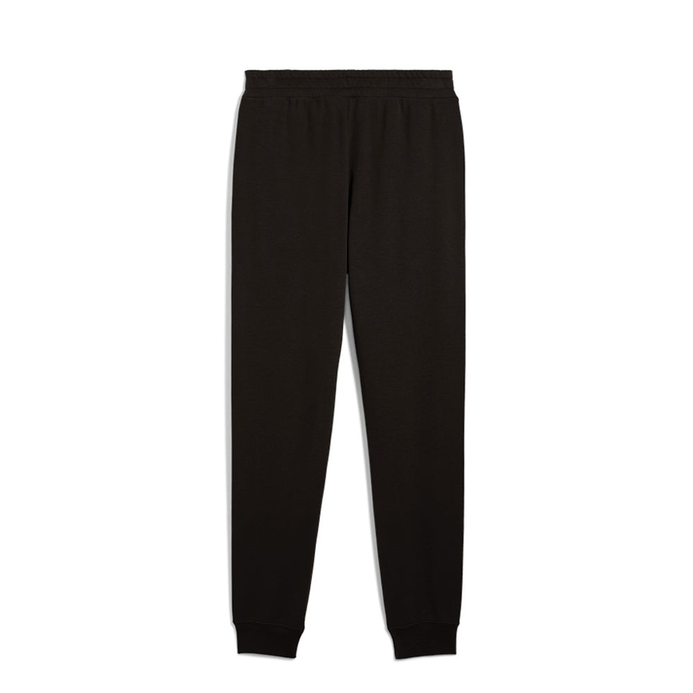 Pantalone Puma Unisex Adulto - Nero