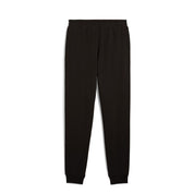 Pantalone Puma Unisex Adulto - Nero