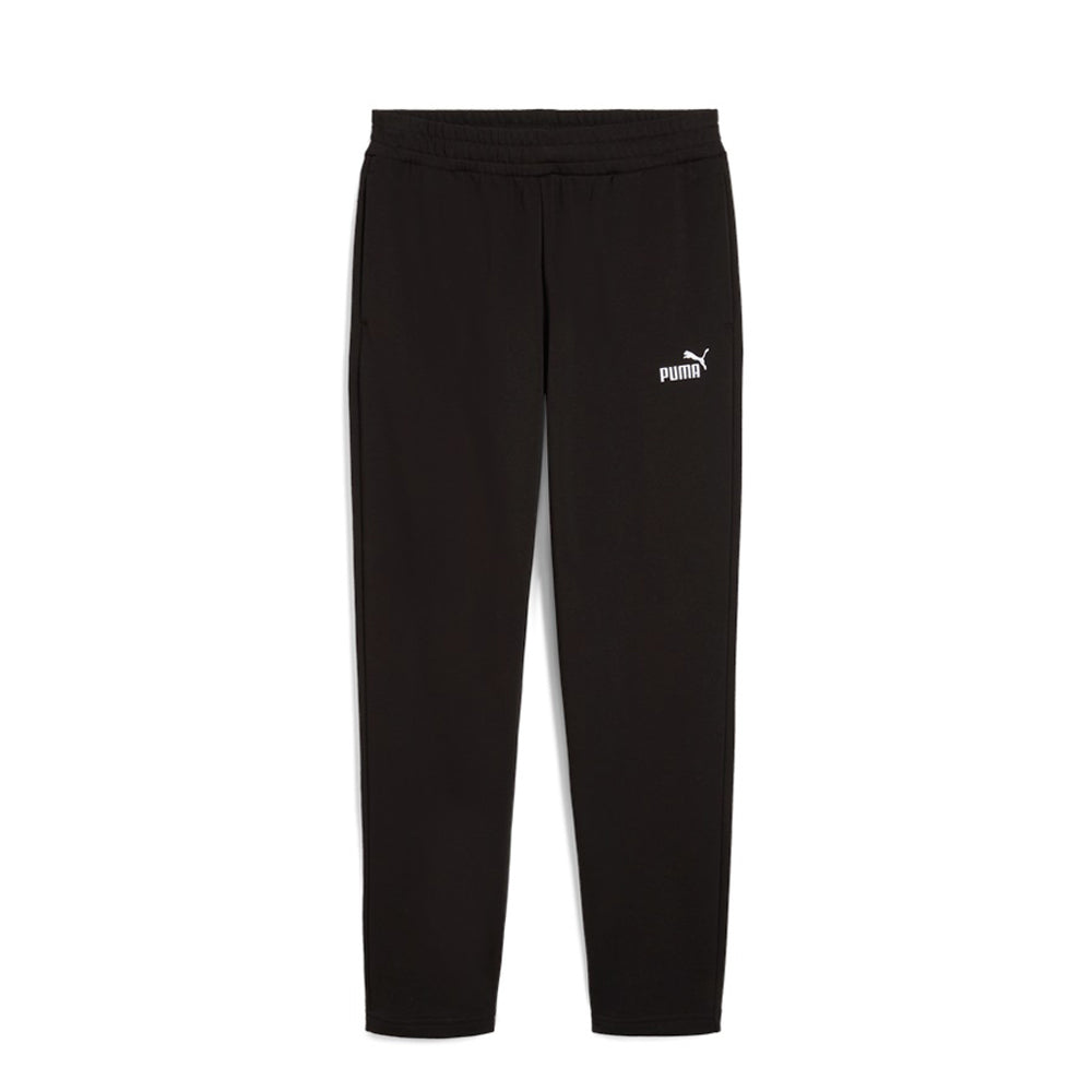 Pantalone Puma Unisex Adulto - Nero