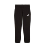 Pantalone Puma Unisex Adulto - Nero