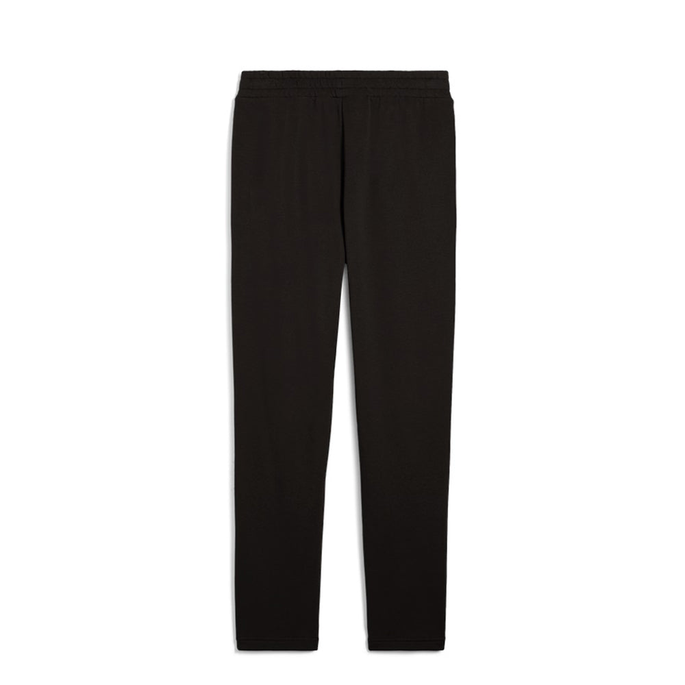 Pantalone Puma Unisex Adulto - Nero
