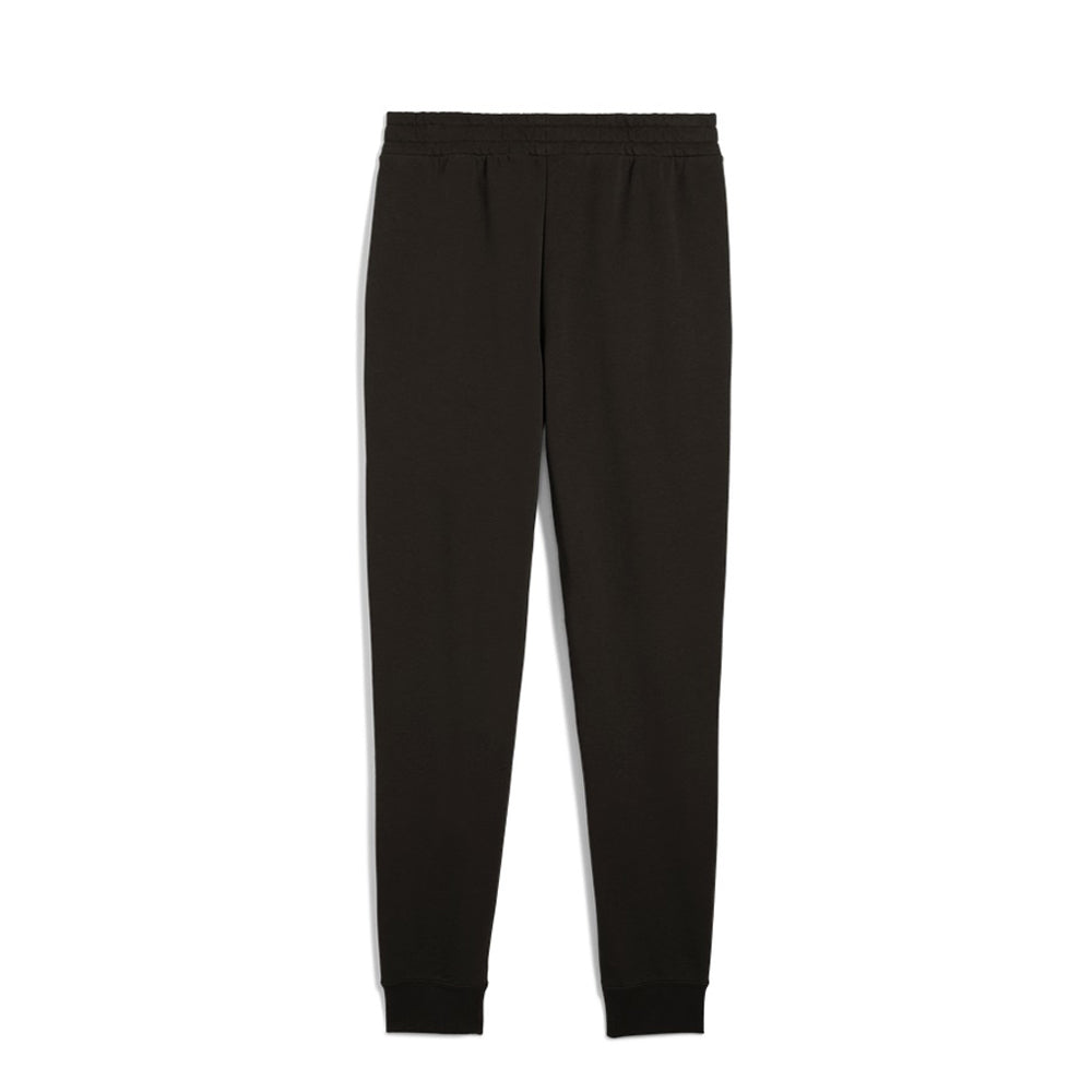 Pantalone Puma Unisex Adulto - Nero