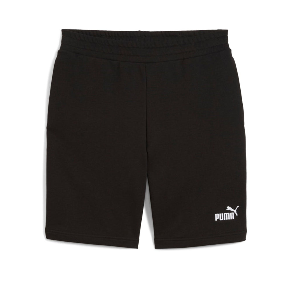 Shorts Puma Unisex Adulto - Nero
