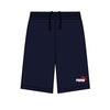 shorts puma uomo blu 5032547