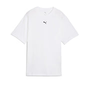 T-Shirt Puma Donna - Bianco