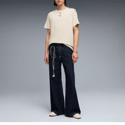 T-Shirt Puma Uomo - Bianco