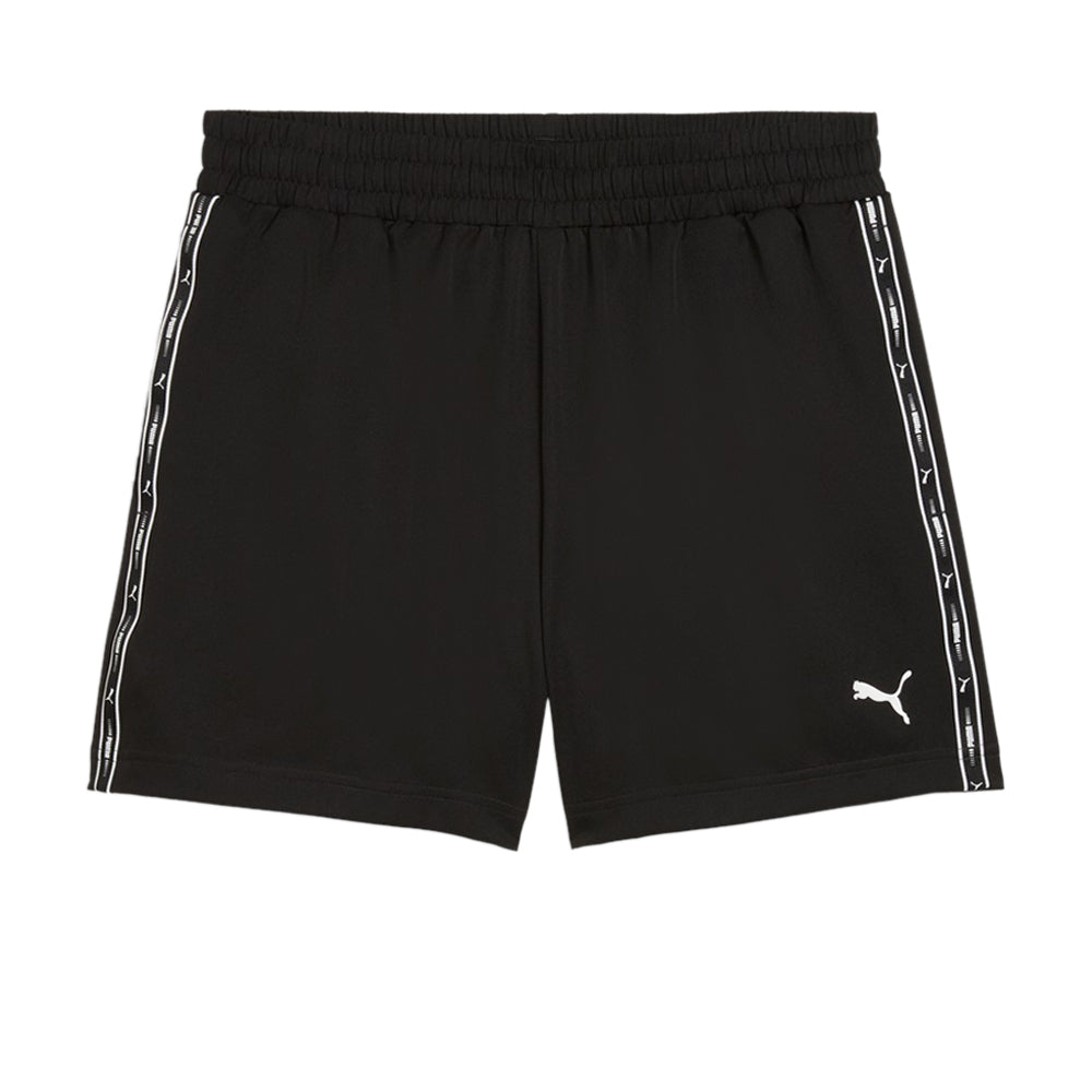 Costume Puma Uomo - Nero