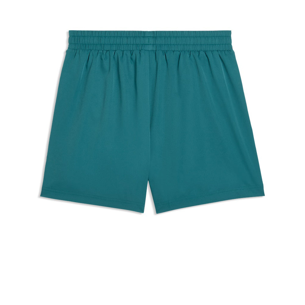 Costume Puma Uomo - Verde