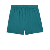 Costume Puma Uomo - Verde