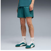 Costume Puma Uomo - Verde