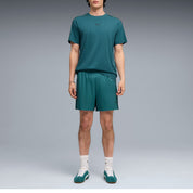 Costume Puma Uomo - Verde