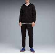 Tuta Puma Uomo - Nero