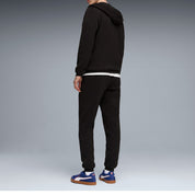 Tuta Puma Uomo - Nero