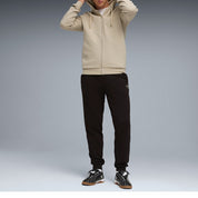 Tuta Puma Uomo - Beige