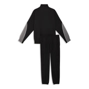 Tuta Puma Uomo - Nero