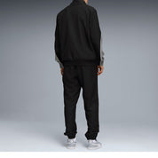 Tuta Puma Uomo - Nero