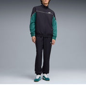 Tuta Puma Uomo - Blu