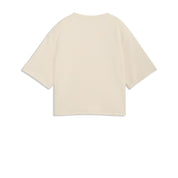 T-Shirt Puma Donna - Bianco