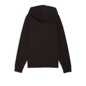 Felpa Puma Donna - Nero