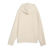 Felpa Puma Donna - Bianco