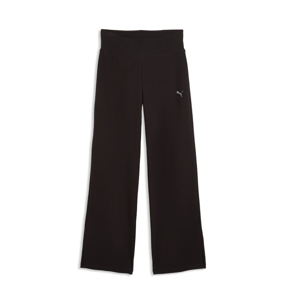 Pantalone Puma Donna - Nero