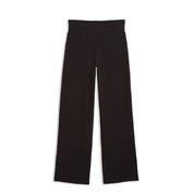 Pantalone Puma Donna - Nero