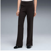 Pantalone Puma Donna - Nero