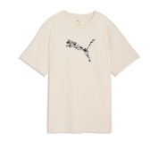 T-Shirt Puma Donna - Bianco