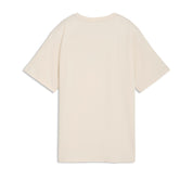 T-Shirt Puma Donna - Bianco