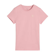 T-Shirt Puma Donna - Rosa