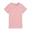 t shirt puma donna rosa 2205747