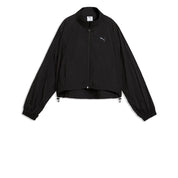 Giacca Puma Donna - Nero