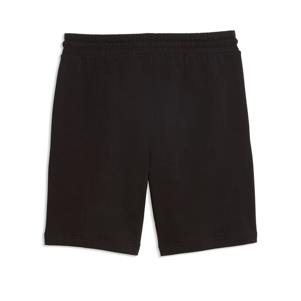 Shorts Puma Uomo - Nero