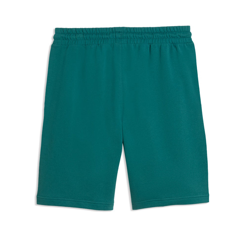Shorts Puma Uomo - Verde